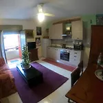 Appartement La Casetta Di Roger Trappitello *