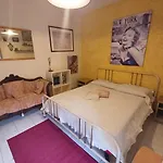 La Casetta Di Roger Trappitello Appartement