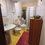 Appartement La Casetta Di Roger Trappitello Taormine